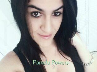 Pamela_Powers