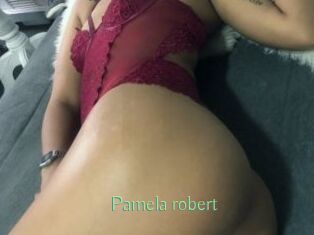 Pamela_robert