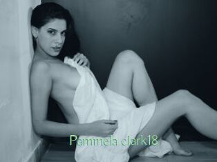 Pammela_clark18