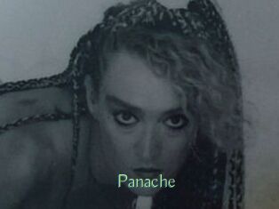 Panache