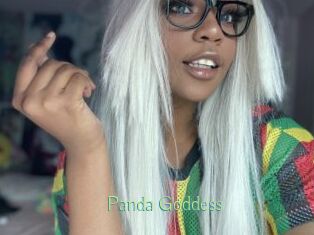 Panda_Goddess