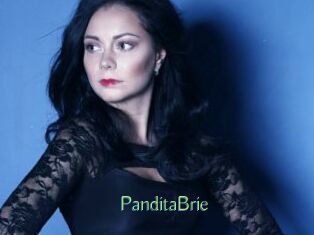 PanditaBrie
