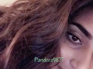 Pandora9877