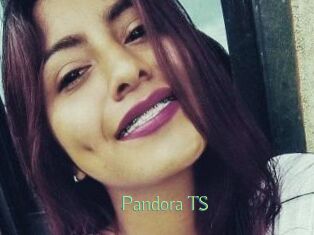 Pandora_TS