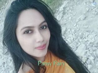 Pansy_Fairy