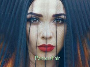 PanteraFair