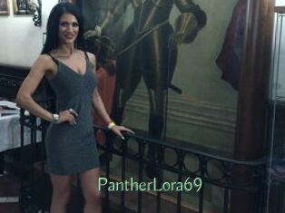 PantherLora69