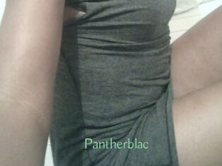 Pantherblac