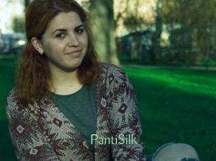 PantiSilk