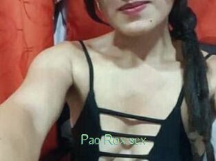 Pao_Rox_sex