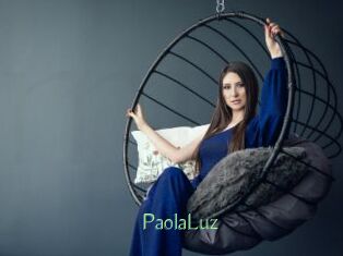 PaolaLuz
