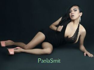 PaolaSmit