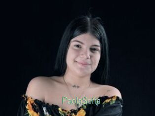 PaolaSofia