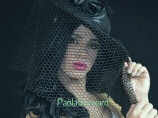 PaolaSteward