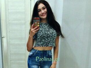 PaolinaLee
