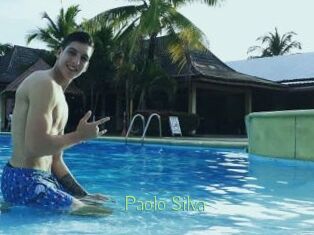 Paolo_Silva