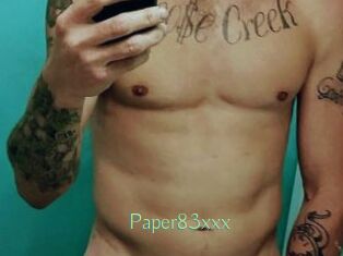 Paper83xxx