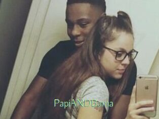 PapiANDBama