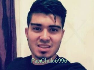 PapiChulo6996