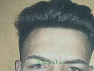 PapiSanchez