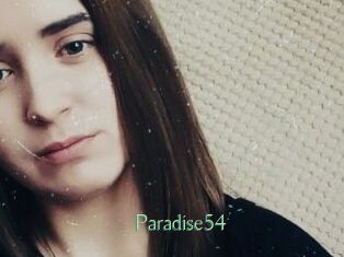 Paradise54