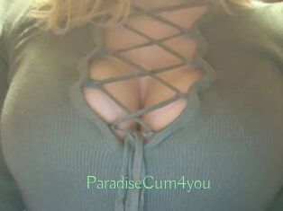 ParadiseCum4you