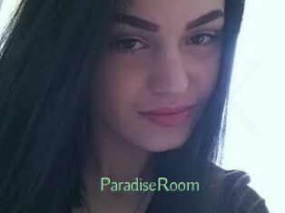 ParadiseRoom