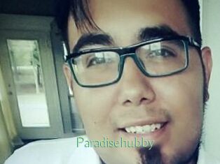 Paradisehubby
