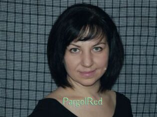 PargolRed