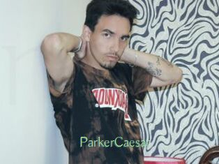 ParkerCaesar