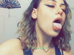 ParkerGrey