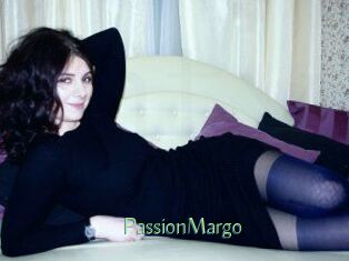 PassionMargo