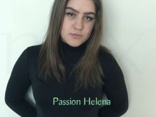 Passion_Helena