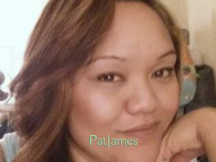 Pat_James