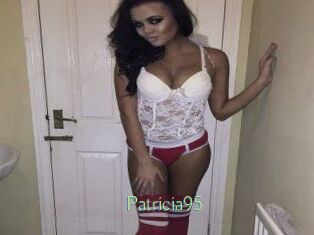 Patricia95