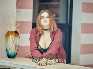 PatriciaCramer