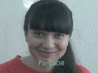 PatriciaDill