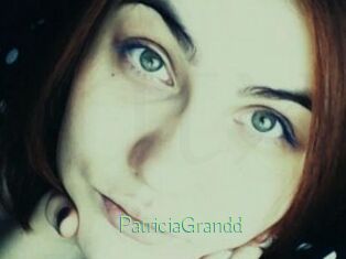 PatriciaGrandd