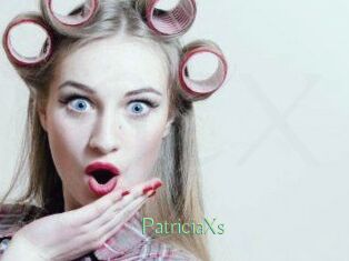 PatriciaXs