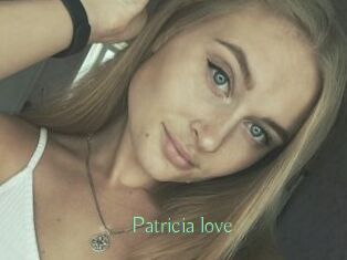 Patricia_love