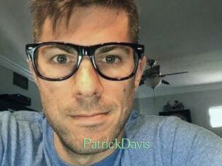 Patrick_Davis