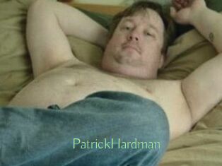 Patrick_Hardman