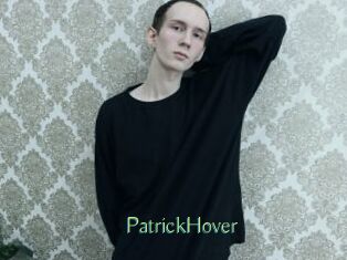 PatrickHover