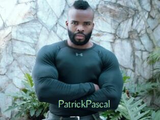 PatrickPascal