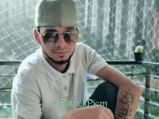 PatrickPicm