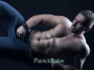 PatrickRubio