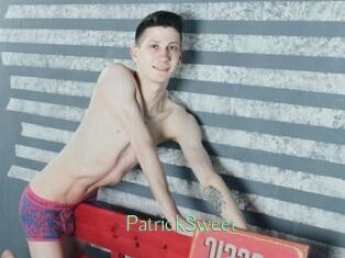 PatrickSweet