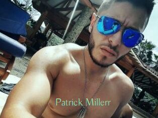 Patrick_Millerr