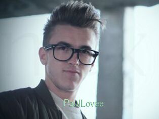 PaulLovee