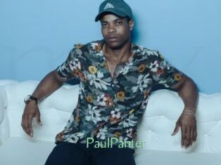 PaulPanter